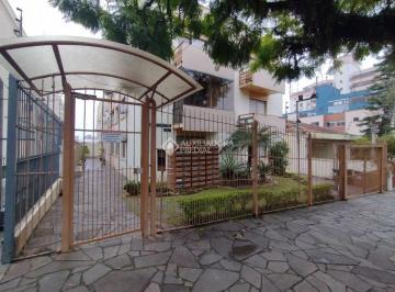 WhatsApp Image 2024-10-29 at 21.28 · Apartamento 2 quartos, vaga, Vila Ipiranga