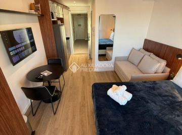671549_ijf966W2j9hM8g4_6715496863d5c2716f9.jpg · Loft completamente mobiliado no Skyline!