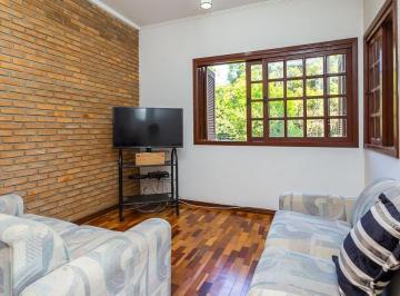 25496_iJ6dy252S9TT_25496646cb108dfce5.jpg · Casa com 3 dormitórios e 263m² e vaga para 5 carros!