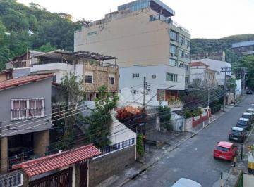 3177211381cc377399bcf06b65f035e3ad00c806 · Kitnet com 1 quarto à venda, 20 m² por R$ 195.000 - Grajaú - Rio de Janeiro/RJ