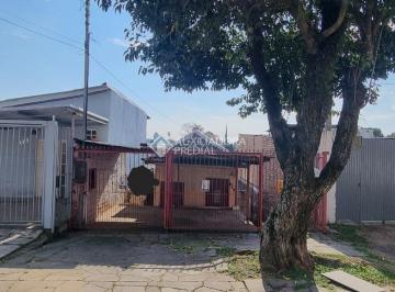 745057_iI757UW1Ld_74505768d14d57c98e0.jpg · Terreno, bairro Bom Jesus