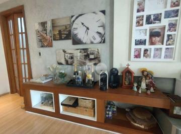 14a0a3122cc79b1f9fc73a1ae9b00adc6b3b9019 · Apartamento com 2 quartos à venda, 114 m² - Grajaú - Rio de Janeiro/RJ