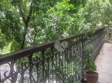 2bbf4f1efb2cd2f5e9e8baa27dccb47425f3b163 · Apartamento com 2 quartos à venda, 114 m² - Grajaú - Rio de Janeiro/RJ