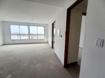 671558_i5GphM95_67155868cd7635028d1.jpg · Apartamento 2 quartos, 1 suíte, novo, duas vagas, Vila Ipiranga