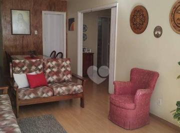 4e1671cf13fc08084b78e83bcc7dfec89c4e734d · Apartamento com 3 quartos à venda - Tijuca - Rio de Janeiro/RJ