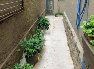 Excelente apartamento tipo casa com vaga no Recanto do grajaú · Apartamento com 3 quartos à venda, 79 m² por R$ 495.000 - Grajaú - Rio de Janeiro/RJ