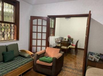 Excelente apartamento tipo casa com vaga no Recanto do grajaú · Apartamento com 3 quartos à venda, 79 m² por R$ 495.000 - Grajaú - Rio de Janeiro/RJ