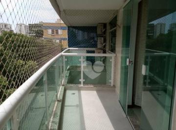 626c0585f83a686c2bfc9d6794195b9d9dbce595 · Cobertura com 3 quartos à venda, 130 m² por R$ 530.000 - Vila Isabel - Rio de Janeiro/RJ