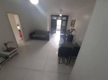 cc0b62d7806a0654fc2e4a24cb53210448a0af30 · Apartamento com 3 quartos  à venda, 117 m² por R$ 770.000 - Tijuca - Rio de Janeiro/RJ