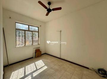 2c56093786a62376ca8db62d591c9f7093c3e562 · Apartamento 2 quartos à venda, 57 m²  R$ 200.000 - Engenho Novo - RJ