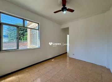 d6835910cdf77d3af0902845f2c6f3c225bb6b26 · Apartamento 2 quartos à venda, 57 m² R$ 200.000 - Engenho Novo - RJ