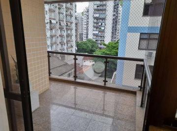 efb8fd777bcdce23003f4a86e5c5ca9508e68d56 · Apartamento com 4 Quartos à venda, 139 m² por R$ 929.000 - Tijuca - Rio de Janeiro/RJ
