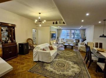 Apartamento com 4 quartos à venda, 184 m² por R$ 777.000 - Tijuca - Ri · Apartamento com 4 quartos à venda, 184 m² por R$ 776.500 - Tijuca - Rio de Janeiro/RJ