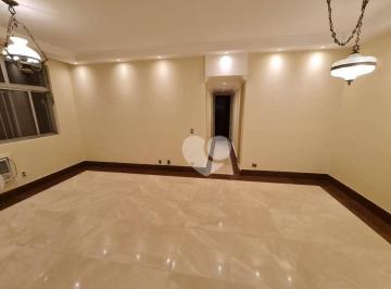c9891426ddfbb110fe67b622028be52aceab8286 · Apartamento com 3 quartos à venda, 90 m² por R$ 740.000 - Tijuca - Rio de Janeiro/RJ