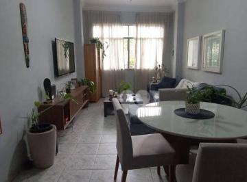 ACHADO NA PRAÇA EDMUNDO REGO · Apartamento com 2 quartos à venda, 73 m² por R$ 375.000 - Grajaú - Rio de Janeiro/RJ