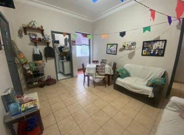 Apartamento com 2 quartos à venda, 90 m² por R$ 428.000 - Grajaú - Rio · Apartamento com 2 quartos à venda, 90 m² por R$ 428.000 - Grajaú - Rio de Janeiro/RJ
