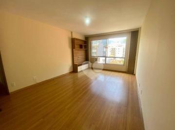 5bb5573ace163a56021087f25a4fa80a216a3c68 · 3 quartos(suíte)miolo do Grajaú à venda, 104 m² por R$ 549.000 - Grajaú - Rio de Janeiro/RJ