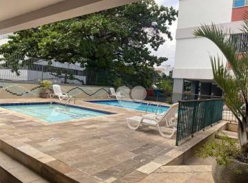 bdb1ab0f0ad3780a5cdbb2e7ea504a20636f1199 · Apartamento com 2 quartos à venda, 66 m² por R$  - Rio Comprido - Rio de Janeiro/RJ