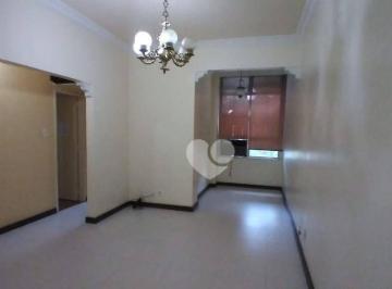 b1c1923a85291a80f443d8a4db779634536e76f3 · Apartamento com 2 dormitórios à venda, 70 m² por R$ 450.000,00 - Tijuca - Rio de Janeiro/RJ