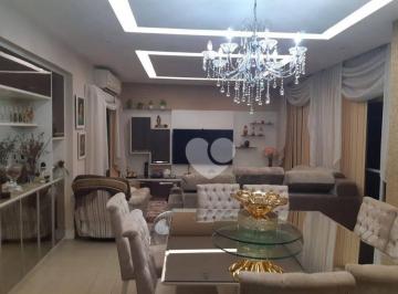 2383960fe08ea6ecadf5ac8f613ca68af7cbd681 · Cobertura com 3 dormitórios à venda, 185 m² por R$ 1.250.000,00 - Tijuca - Rio de Janeiro/RJ