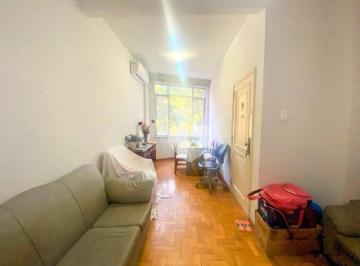 4a3fb23ae61394c958e7955ded5fb2e2f08588a4 · Apartamento com 2 quartos à venda, 73 m² por R$ 350.900 - Tijuca - Rio de Janeiro/RJ