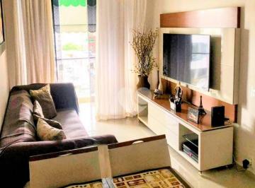 61c3fa7585d1134c2fbeb938c47d48ea524d0815 · Apartamento com 2 quartos à venda, 63 m² por R$ 490.000 - Tijuca - Rio de Janeiro/RJ