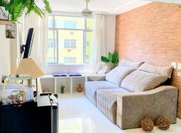 759780835e40001c61dec940b6b66d77334d782b · Apartamento com 3 quartos (suíte) à venda, 72 m² por R$ 500.000 - Tijuca - Rio de Janeiro/RJ