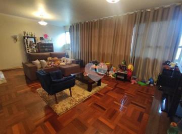 Apartamento com 3 quartos à venda, 130 m² por R$ 850.000 - Tijuca - Ri · Apartamento com 3 quartos à venda, 130 m² por R$ 850.000 - Tijuca - Rio de Janeiro/RJ