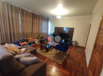 Apartamento com 3 quartos à venda, 130 m² por R$ 850.000 - Tijuca - Ri · Apartamento com 3 quartos à venda, 130 m² por R$ 850.000 - Tijuca - Rio de Janeiro/RJ