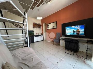 c43c04a1539198c037703ac67fe826c67a1137ac · Lopes Enjoy vende cobertura duplex com 2 quartos, varanda, 2 vagas de garagem, 114m², por R$610.000,