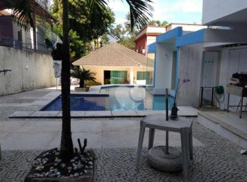 8f9f69544dbc0b4d331b626c0ad991c33070bd91 · Casa com 4 quartos quintal piscina à venda, 323 m² por R$ 2.150.000 - Grajaú - Rio de Janeiro/RJ