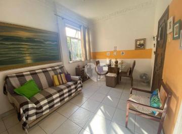 faba6c4dc3d72b0d16949d61c087da3cabc1882e · Apartamento ótima planta 2 quartos à venda, 83 m² por R$ 340.000 - Tijuca - Rio de Janeiro/RJ