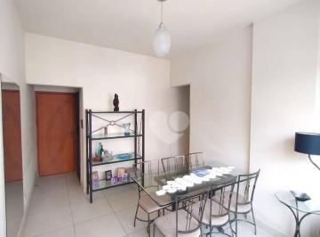Apartamento com 3 quartos à venda, 80 m² por R$ 420.000 - Grajaú - RJ · Apartamento com 3 quartos à venda, 80 m² por R$ 420.000 - Grajaú - Rio de Janeiro/RJ