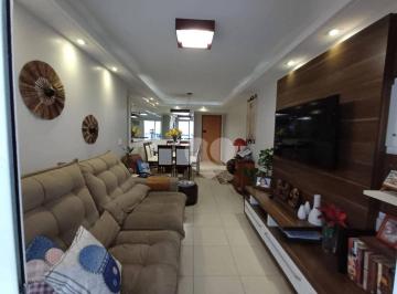 0976cade313061e74a10939b5de1ca59edd58d1e · Apartamento com 3 quartos à venda, 83 m² por R$ 650.000 - Grajaú - Rio de Janeiro/RJ