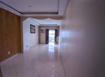 Apartamento com 2 dormitórios à venda, 97 m² por R$ 529.000 - Vila Isa · Apartamento com 2 dormitórios à venda, 97 m² por R$ 495.000,00 - Andaraí - Rio de Janeiro/RJ