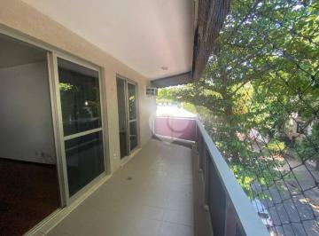 8c5bf8e423ef74703cae1681a7bb13d4ff20297f · Apt com varanda e 3 quartos (suíte) à venda, 110 m² por R$ 630.000 - Grajaú - Rio de Janeiro/RJ