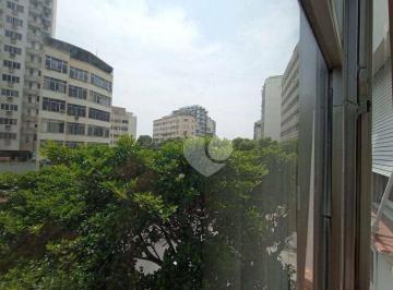 0ebbf4a67d9022b69169df087929d48ddb5d7617 · Apartamento com 3 quartos à venda, 117 m² por R$ 600.000 - Tijuca - Rio de Janeiro/RJ