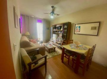 Venda, 75 m² por R$ 330.000 - Andaraí  · Apartamento à venda, 75 m² por R$ 330.000,00 - Andaraí - Rio de Janeiro/RJ