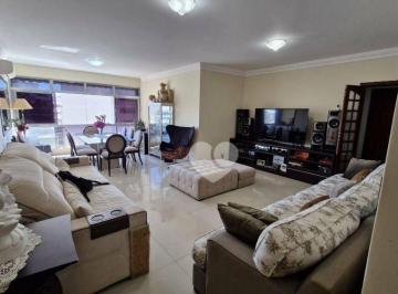 Apartamento com 3 quartos à venda, 131 m² por R$ 1.099.000 - Tijuca -  · Apartamento com 3 quartos à venda, 131 m² por R$ 1.099.000 - Tijuca - Rio de Janeiro/RJ