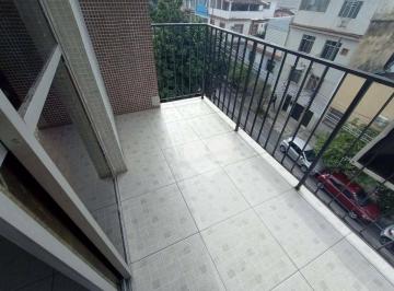 61629d637cf456ee2d404d132936e92a33ad5959 · Apartamento com 2 quartos à venda, 56 m² por R$ 280.000 - Andaraí - Rio de Janeiro/RJ