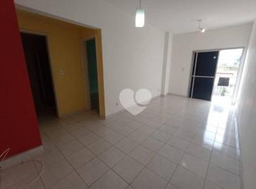 e40c21880ace41368f0218c6df29947ac841f13c · Apartamento com 2 quartos à venda, 56 m² por R$ 280.000 - Andaraí - Rio de Janeiro/RJ