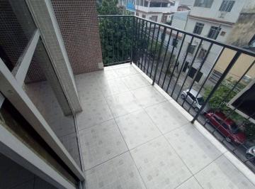 61629d637cf456ee2d404d132936e92a33ad5959 · Apartamento com 2 quartos à venda, 56 m² por R$ 280.000 - Andaraí - Rio de Janeiro/RJ