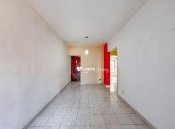 0af44a68d5dad5d1252485d861abf7b52bc3a717 · Apartamento com 2 quartos à venda, 56 m² por R$ 280.000 - Andaraí - Rio de Janeiro/RJ