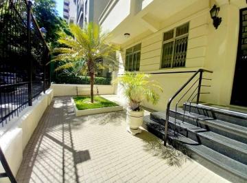 b6c030345c7c7ff1ced465db9f58d4fed5a4d61f · Apartamento à venda, 79 m² por R$ 630.000,00 - Tijuca - Rio de Janeiro/RJ