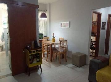 02797c27bef139e09af5989807719f6e910c5553 · Apartamento em Posição Lateral - 52m² - Próximo ao Largo do Verdun