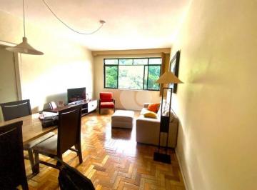 Apartamento com 3 dormitórios à venda, 89 m² por R$ 430.000 - Grajaú - · Apartamento com 3 quartos à venda, 89 m² por R$ 430.000 - Grajaú - Rio de Janeiro/RJ