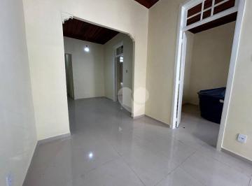 566b57fae240e52fd8e5b775288b4fc8c5b7a971 · Casa com 4 dormitórios à venda, 94 m² por R$ 550.000,00 - Grajaú - Rio de Janeiro/RJ