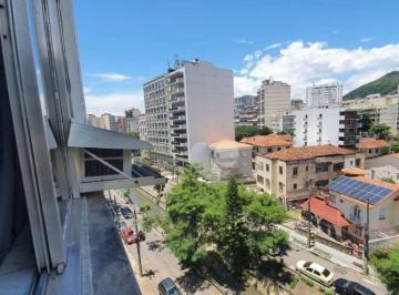 d41863f0ed84e18c4c7eee92a041a1f3af20fa59 · Apartamento com 3 dormitórios à venda, 131 m² por R$ 585.000,00 - Tijuca - Rio de Janeiro/RJ