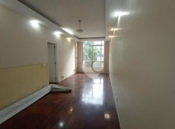 6c1da741b5d471434e2a0b02263ce81b9d803808 · Apartamento com 3 quartos à venda, 95 m² por R$ 570.000 - Tijuca - Rio de Janeiro/RJ
