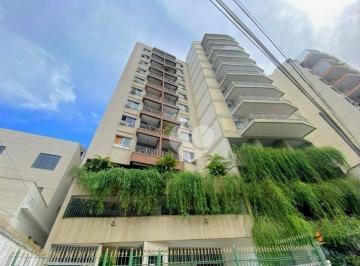 0d3ad6e66786ef5a6e1ba4763214834c904c926a · Apartamento reformado próximo ao Verdun  - Grajaú